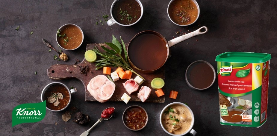 Autentikus Barnamártás