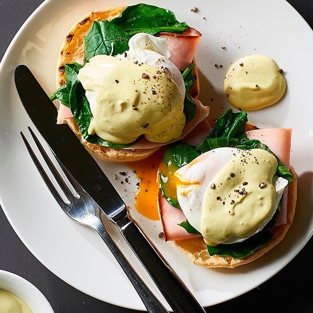 Knorr Garde d'Or Folyékony Hollandi Mártás