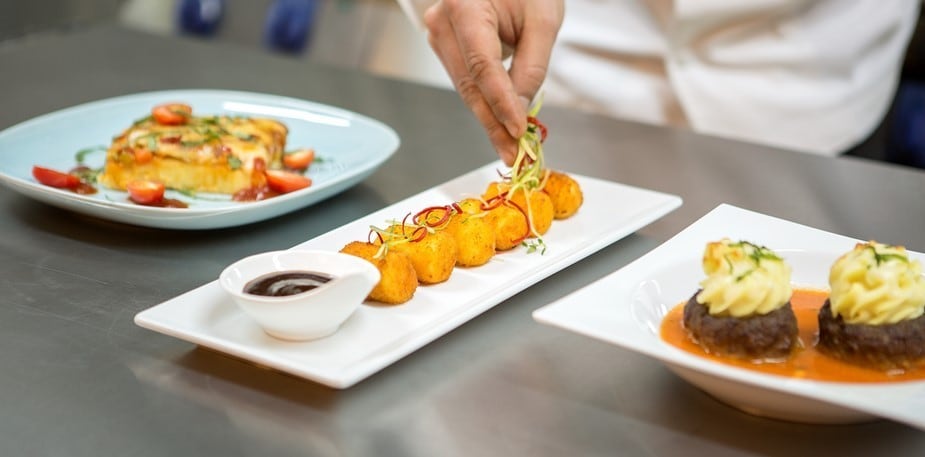 A Knorr Burgonyapehely sokoldalú felhasználása