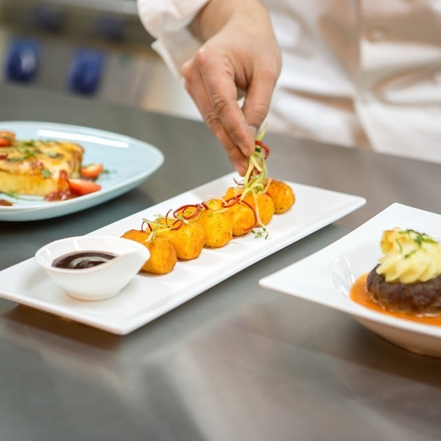 A Knorr Burgonyapehely sokoldalú felhasználása