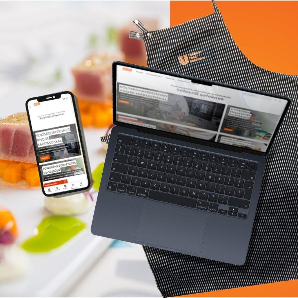 Iratkozz fel hírlevelünkre