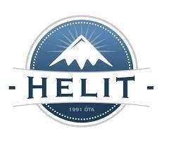 Helit