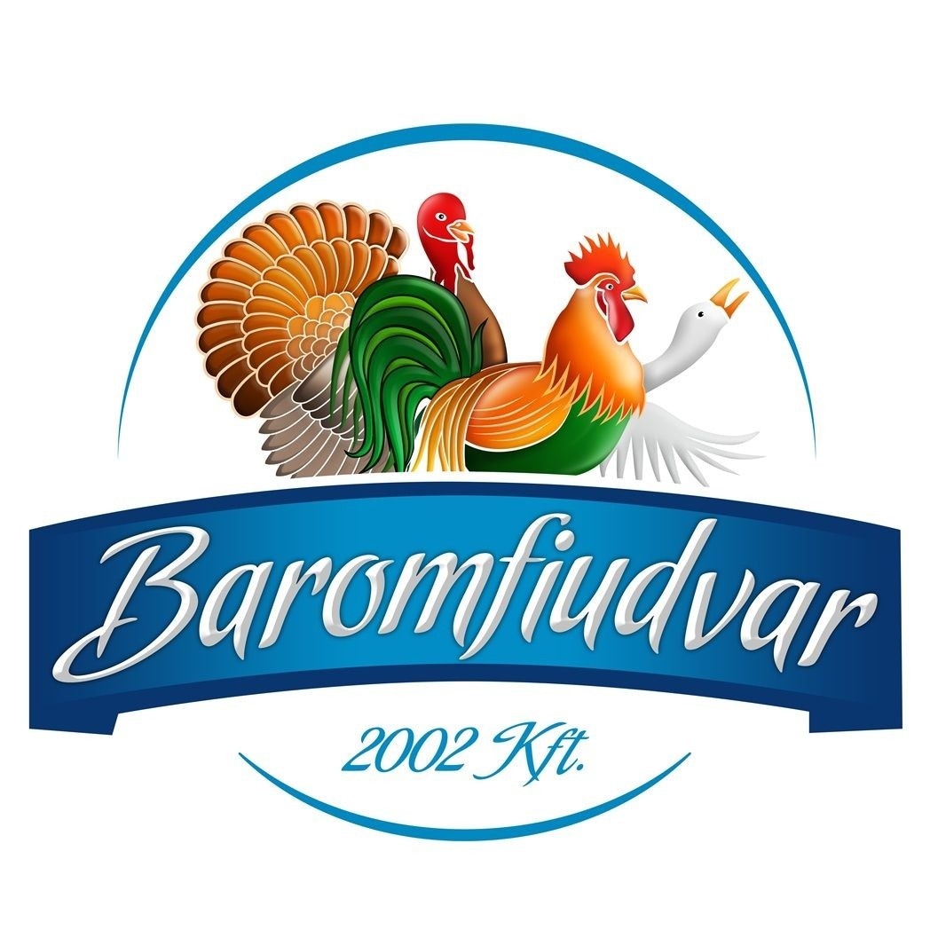 Baromfiudvar