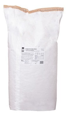 KNORR Burgonyapehely 20 kg