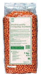 KNORR Levesgyöngy 1kg