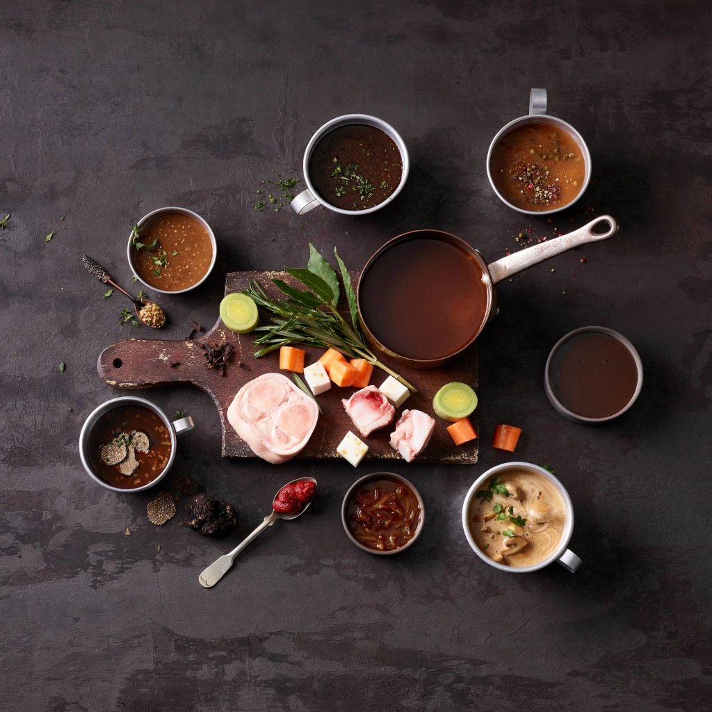 Barnamártás-variációk