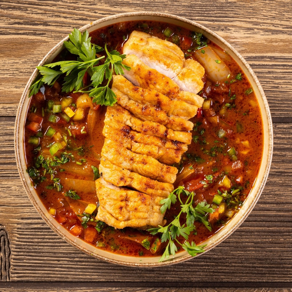 Balatoni Petyek Balatoni Petyek