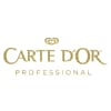 Carte d'Or Professional Carte d'Or Professional
