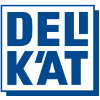 DELIKÁT DELIKÁT