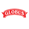 GLOBUS GLOBUS