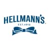 HELLMANN'S HELLMANN'S