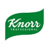 KNORR KNORR