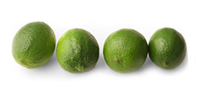 Perzsa lime