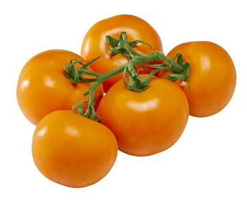 Édes zöldségek Édes zöldségek
