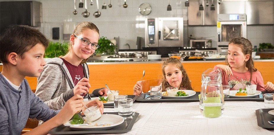 Mindennapi menza - Töltse le kiadványunkat!