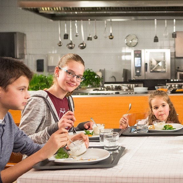 Mindennapi menza - Töltse le kiadványunkat!