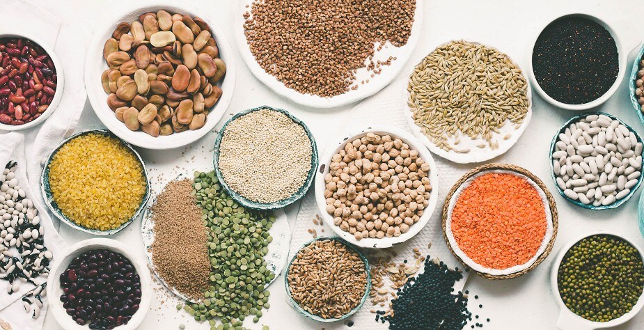 Bemutatjuk a jövő alapanyagait!