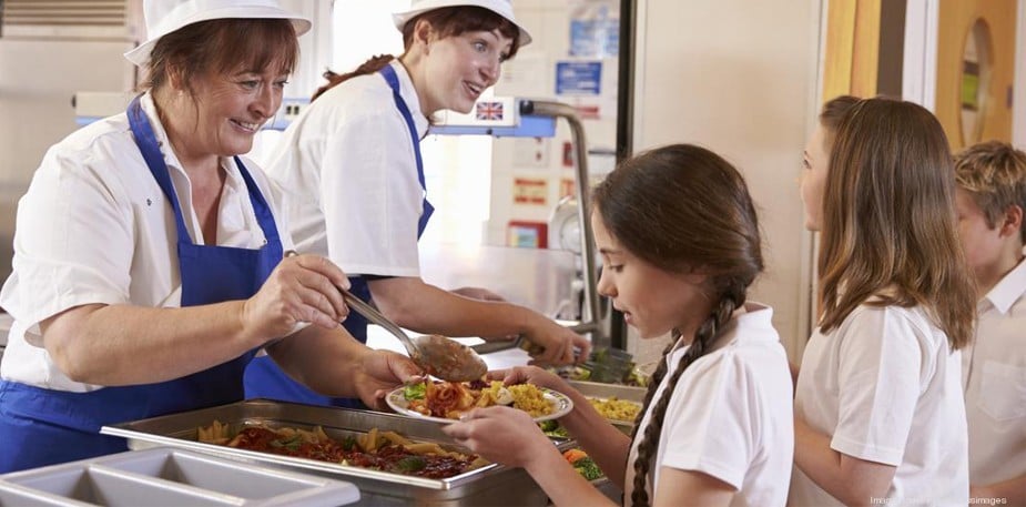 Allergén tájékoztatás a vendéglátó egységekbe