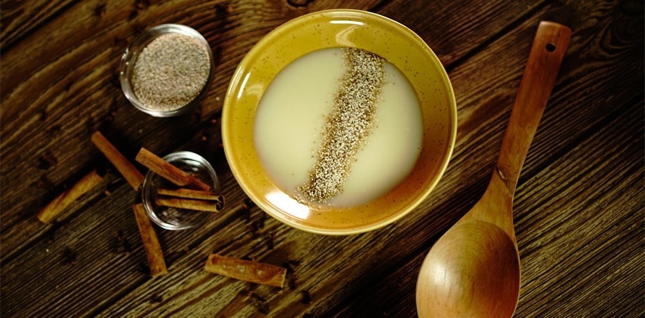 Allergénmentes receptúrák