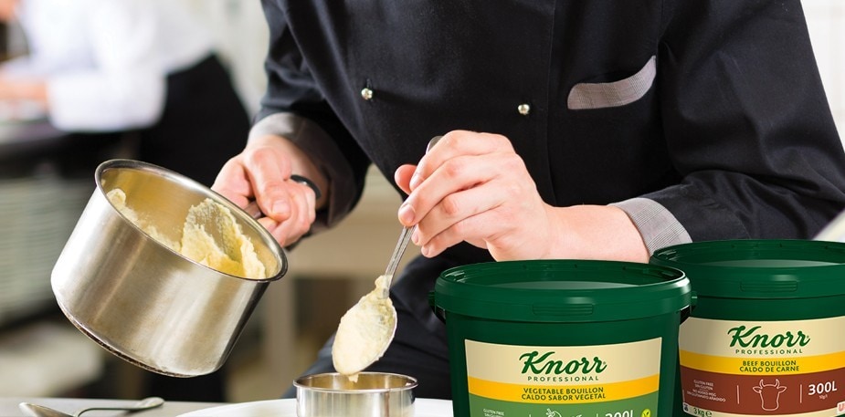 Allergénmentes termékcsalád