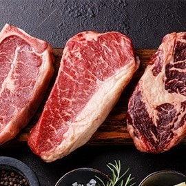 húsok márványozottsága, bbq, steak, hús húsok márványozottsága, bbq, steak, hús