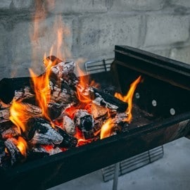 tűz, bbq, barbecue, veszélyzóna tűz, bbq, barbecue, veszélyzóna