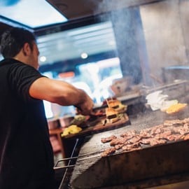 Barbecue, bbq Barbecue, bbq