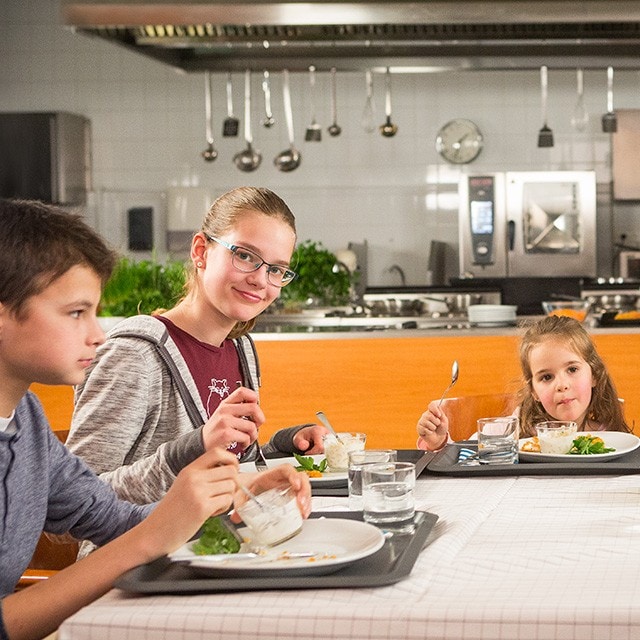 Mindennapi menza - Töltse le kiadványunkat!