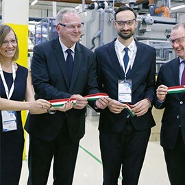 Az Unilever a kormány stratégiai partnere