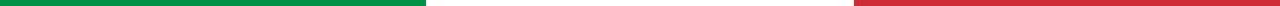 Alt Image Text