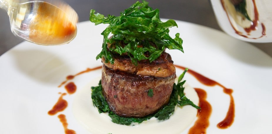 Mártások A-tól Z-ig