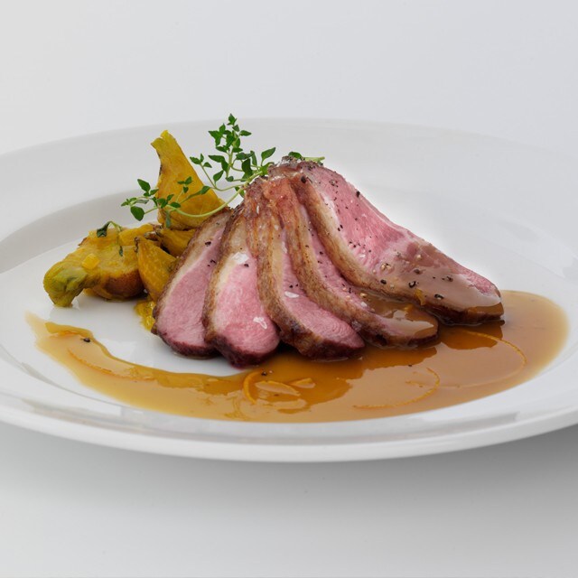 Kész folyékony mártások, azonnali használatra