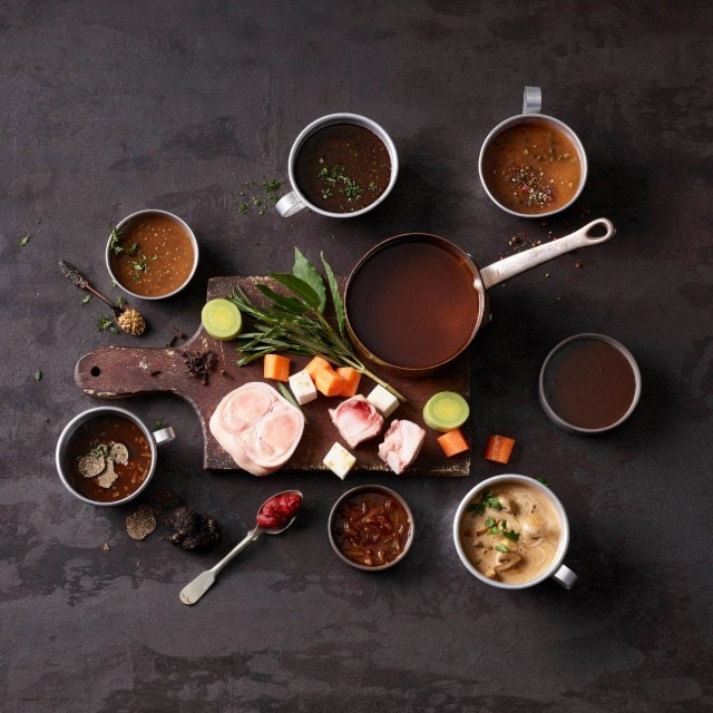 Mártás Útmutató kiadvány letöltés