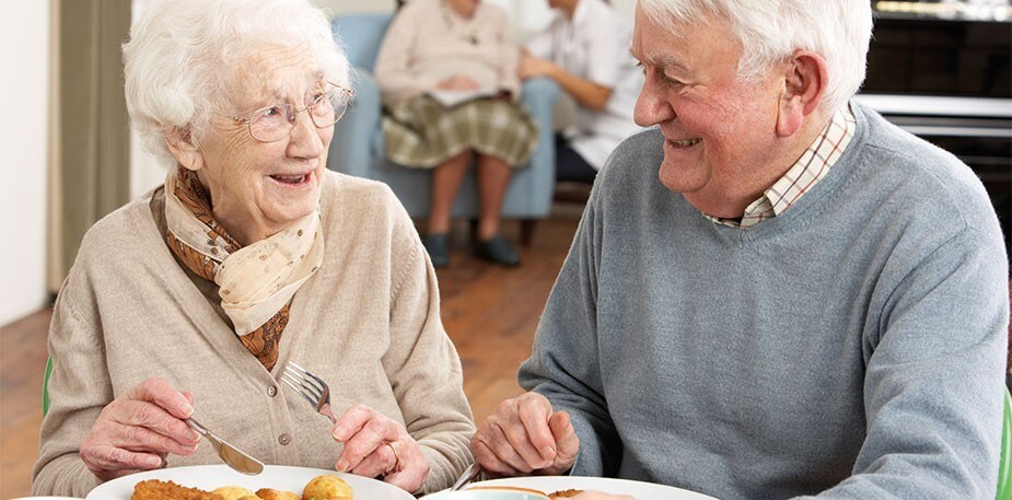 Diétás Menü javaslatok a SOTE dietetikusai által