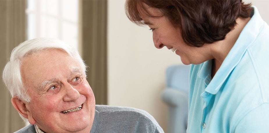 Otthon a dietetikában