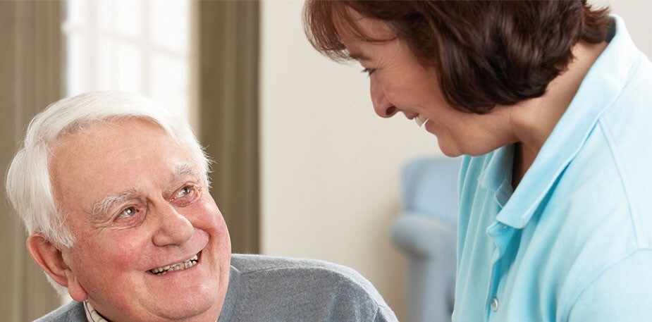 Otthon a dietetikában