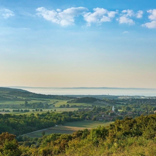 Aktuális promóciók