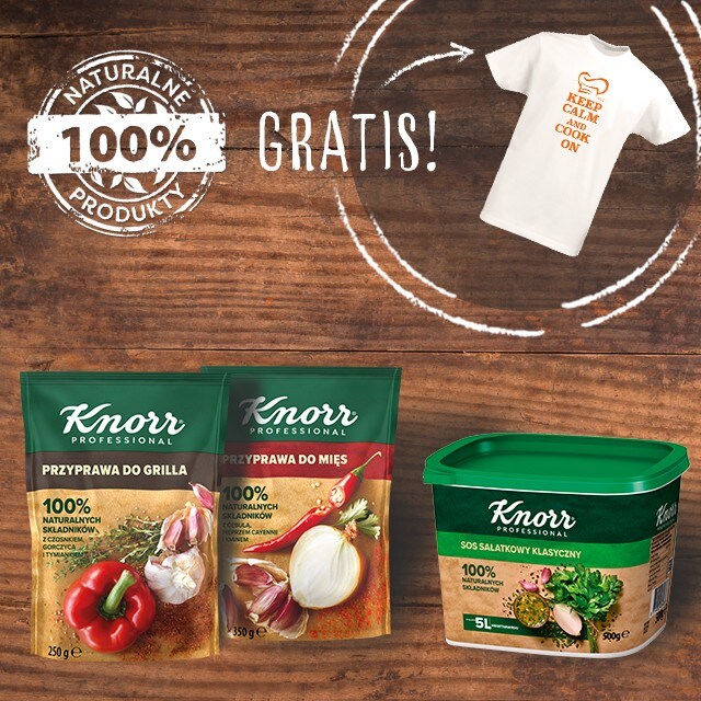 2019. Lipton hűségpromóció 2019. Lipton hűségpromóció