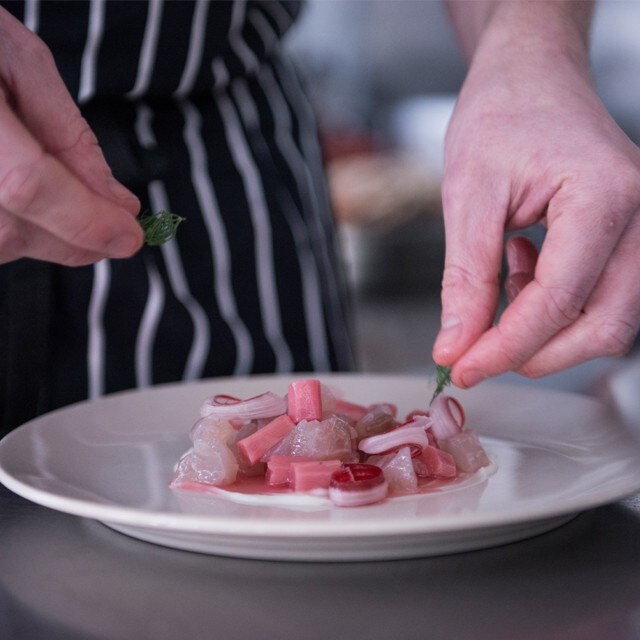 Aktuális promóciók és rendezvényeink