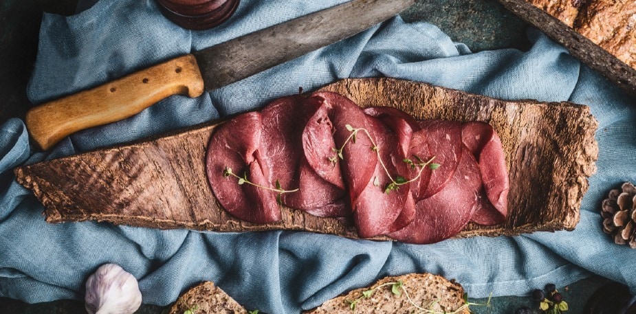 Őszi-téli vadulás