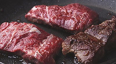 A vadak főzése, párolása, sütése A vadak főzése, párolása, sütése