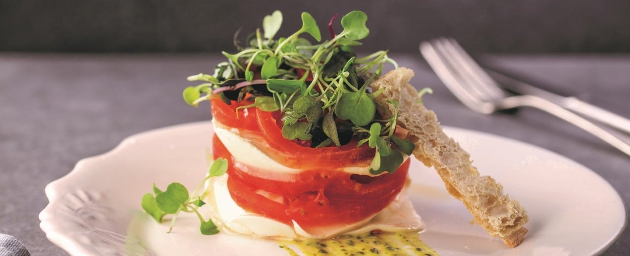 Korábbi letölthető kreatív gasztro kiadványok