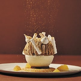 Balatoni inspiráció