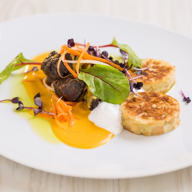 Korábbi letölthető kreatív gasztro kiadványok