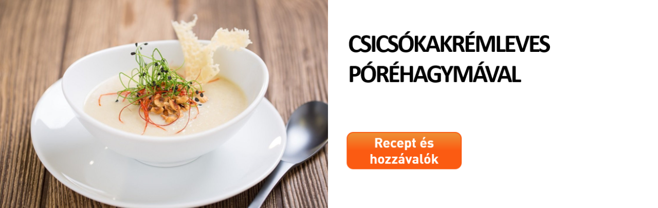Alt Image Text