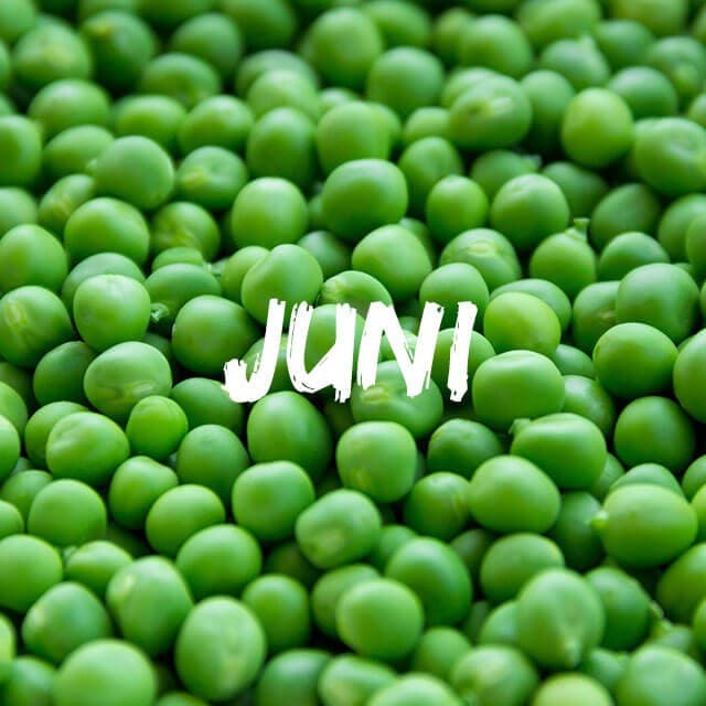 Nyár | Június