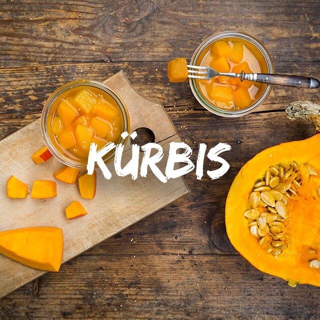 Sütőtök