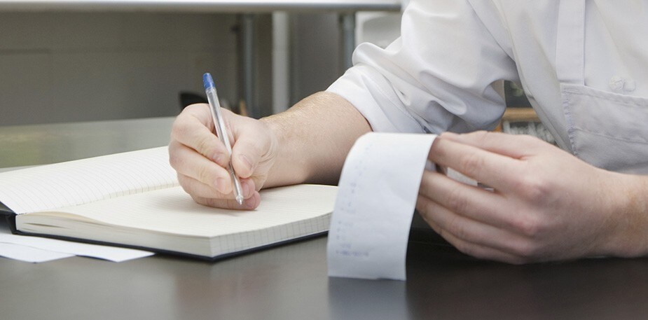 Alapanyagköltség- és profitoptimalizálás