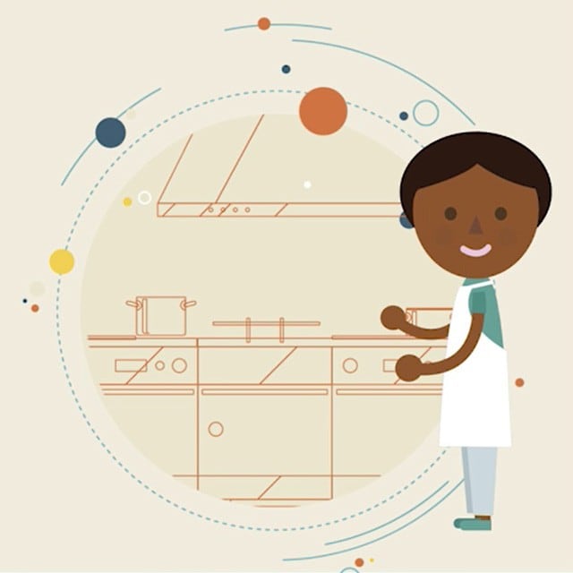 Élelmiszerbiztonság