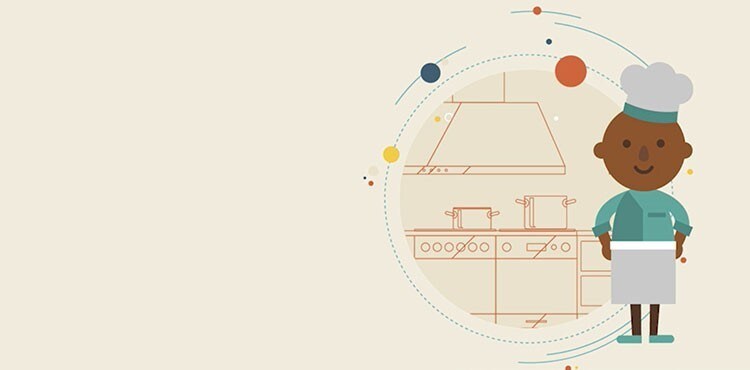 Élelmiszerbiztonság